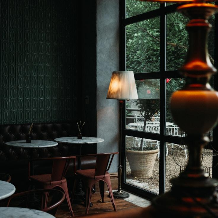 School choices for expat families in Paris, France